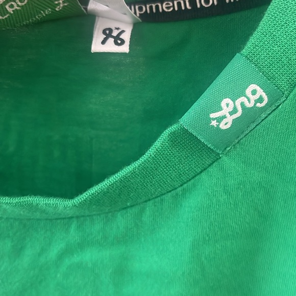 Men’s LRG t-Shirt 3xl - Picture 5 of 7